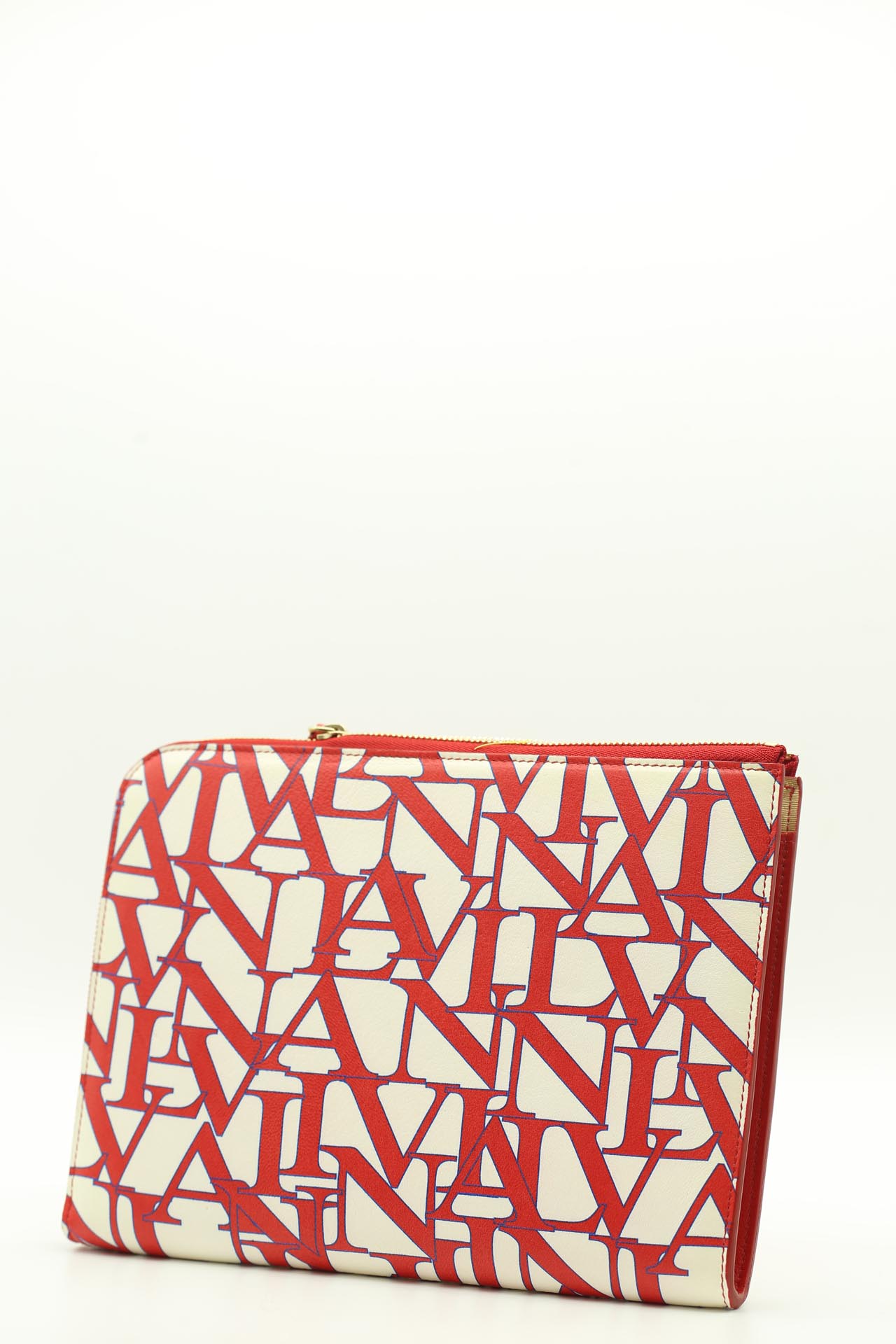 Lanvin, Small pouch